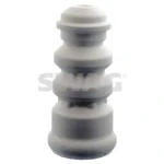 SWAG Arka Süspansiyon Takozu – 30918375 / OEM 6X0512131A