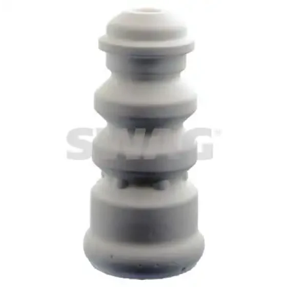 SWAG Arka Süspansiyon Takozu – 30918375 / OEM 6X0512131A ürün görseli