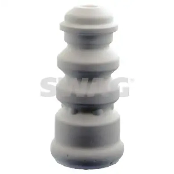 SWAG Arka Süspansiyon Takozu – 30918375 / OEM 6X0512131A