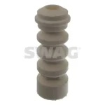 SWAG Arka Süspansiyon Takozu – 30918377 / OEM 6N0512131A