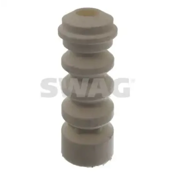 SWAG Arka Süspansiyon Takozu – 30918377 / OEM 6N0512131A ürün görseli