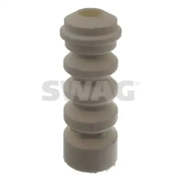 SWAG Arka Süspansiyon Takozu – 30918377 / OEM 6N0512131A