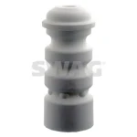 SWAG Arka Süspansiyon Takozu – 30918379 / OEM 6K0512131A