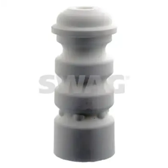 SWAG Arka Süspansiyon Takozu – 30918379 / OEM 6K0512131A ürün görseli