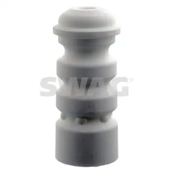 SWAG Arka Süspansiyon Takozu – 30918379 / OEM 6K0512131A