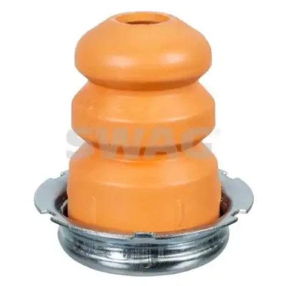 SWAG Arka Süspansiyon Takozu – 30926561 / OEM 2K0511153E ürün görseli