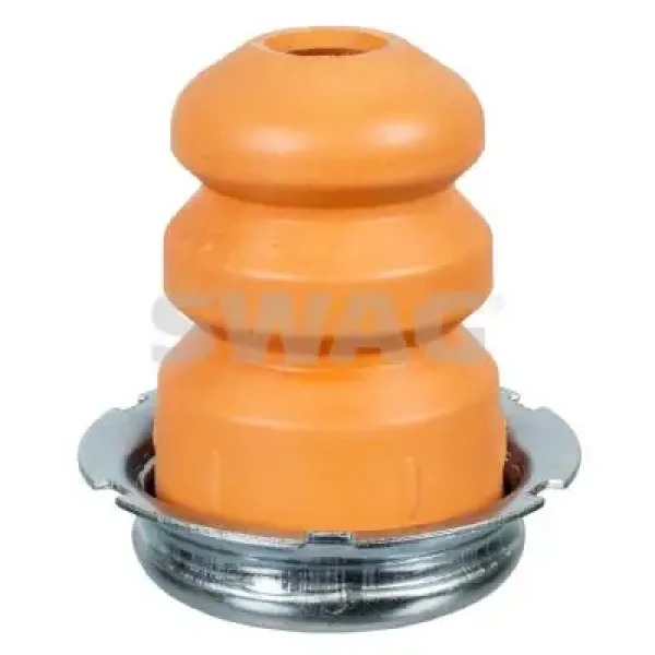 SWAG Arka Süspansiyon Takozu – 30926561 / OEM 2K0511153E