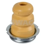SWAG Arka Süspansiyon Takozu – 30926562 / OEM 2K0511153C