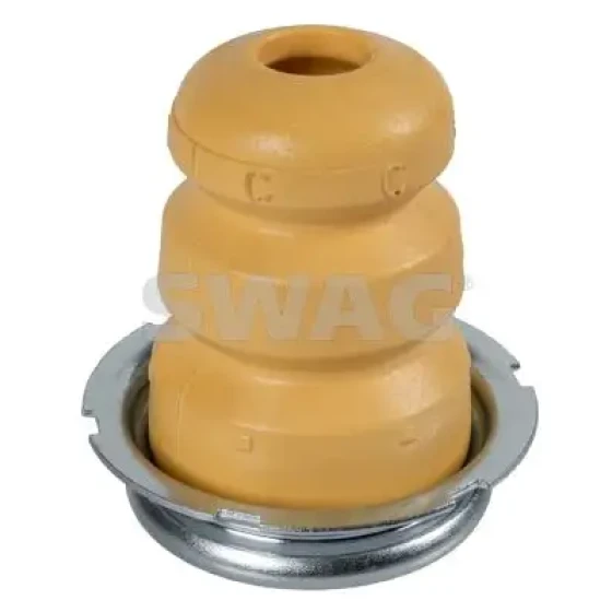 SWAG Arka Süspansiyon Takozu – 30926562 / OEM 2K0511153C ürün görseli