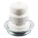 SWAG Arka Süspansiyon Takozu – 30926563 / OEM 2K0511153D