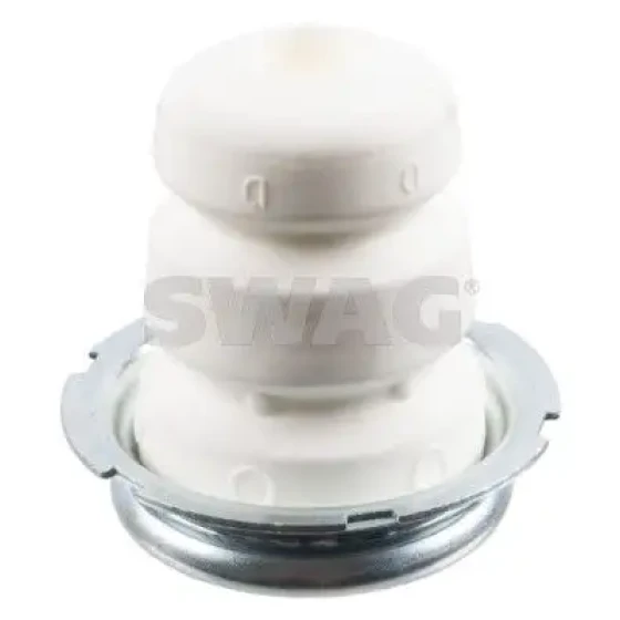 SWAG Arka Süspansiyon Takozu – 30926563 / OEM 2K0511153D ürün görseli