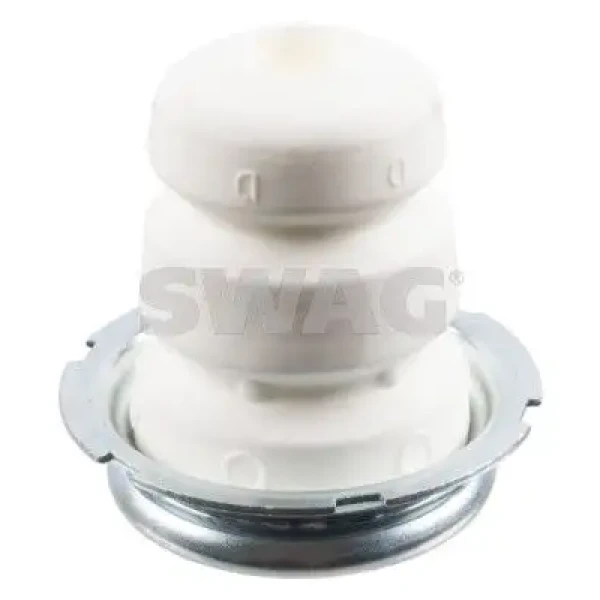 SWAG Arka Süspansiyon Takozu – 30926563 / OEM 2K0511153D