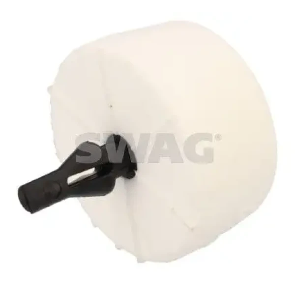 SWAG Arka Süspansiyon Takozu – 30926564 / OEM 2K0511155A