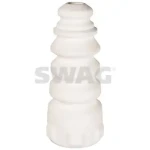 SWAG Arka Süspansiyon Takozu – 30931699 / OEM 1T0511359