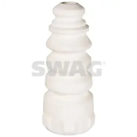 SWAG Arka Süspansiyon Takozu – 30931699 / OEM 1T0511359 ürün görseli