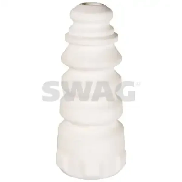 SWAG Arka Süspansiyon Takozu – 30931699 / OEM 1T0511359