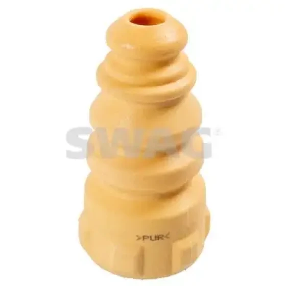 SWAG Arka Süspansiyon Takozu – 30939010 / OEM 1K0511359 ürün görseli