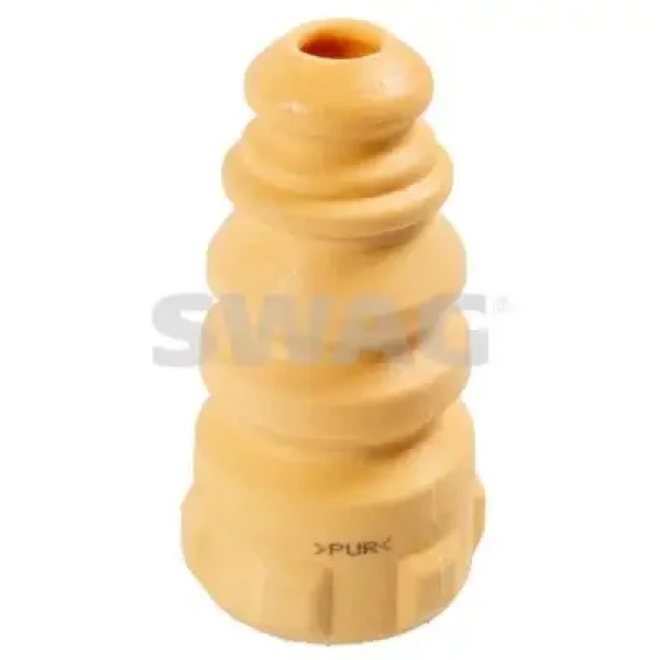 SWAG Arka Süspansiyon Takozu – 30939010 / OEM 1K0511359