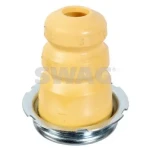 SWAG Arka Süspansiyon Takozu – 30940696 / OEM 2K0511153B