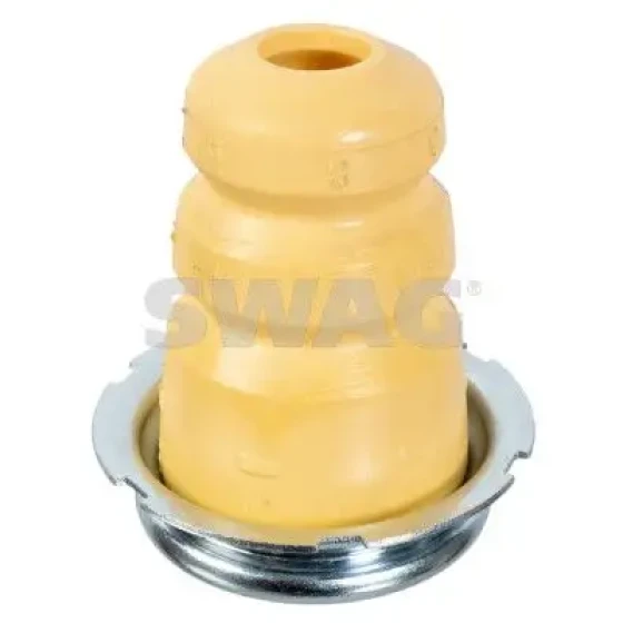 SWAG Arka Süspansiyon Takozu – 30940696 / OEM 2K0511153B ürün görseli