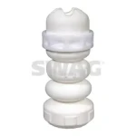 SWAG Arka Süspansiyon Takozu – 30940697 / OEM 5Q0511357F