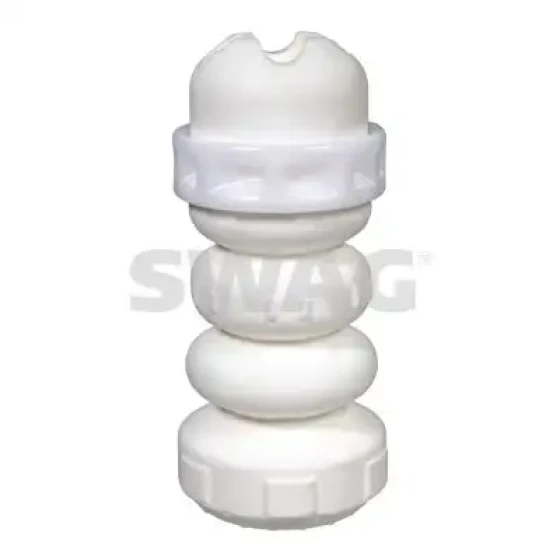 SWAG Arka Süspansiyon Takozu – 30940697 / OEM 5Q0511357F ürün görseli
