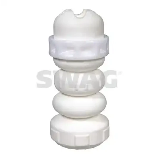 SWAG Arka Süspansiyon Takozu – 30940697 / OEM 5Q0511357F