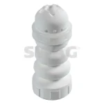 SWAG Arka Süspansiyon Takozu – 30940699 / OEM 5Q0511351C