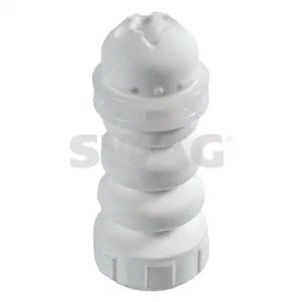 SWAG Arka Süspansiyon Takozu – 30940699 / OEM 5Q0511351C