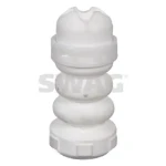SWAG Arka Süspansiyon Takozu – 30944905 / OEM 5Q0511357H