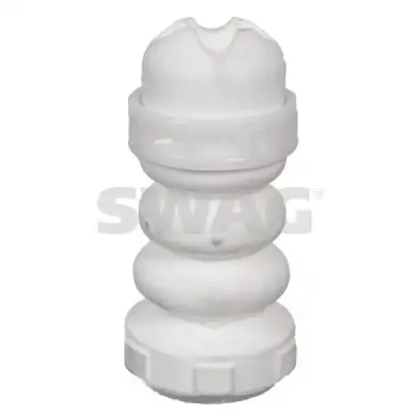 SWAG Arka Süspansiyon Takozu – 30944905 / OEM 5Q0511357H