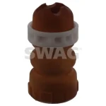 SWAG Arka Süspansiyon Takozu – 30945534 / OEM 5Q0511357N