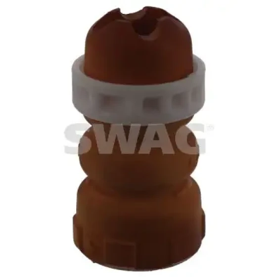 SWAG Arka Süspansiyon Takozu – 30945534 / OEM 5Q0511357N ürün görseli