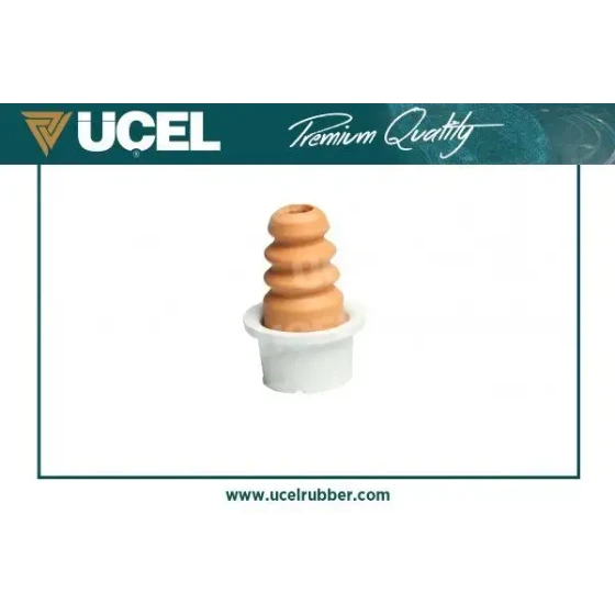 ÜÇEL Arka Süspansiyon Takozu – 31364 / OEM 51702991 ürün görseli