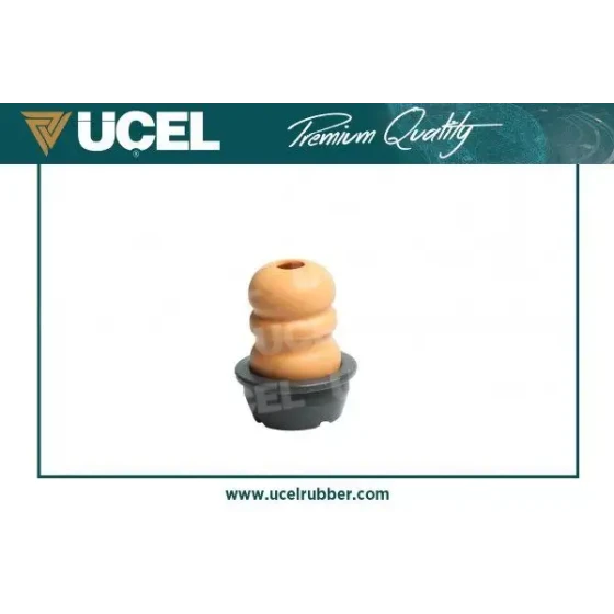 ÜÇEL Arka Süspansiyon Takozu – 31365 / OEM 46466617 ürün görseli