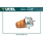 ÜÇEL Arka Süspansiyon Takozu – 31450 / OEM 46796102