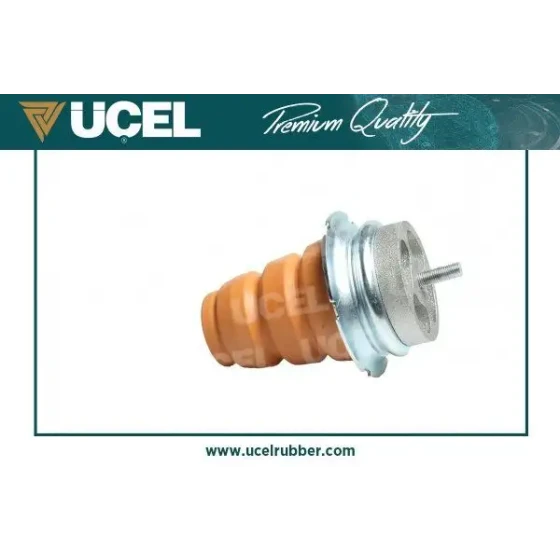 ÜÇEL Arka Süspansiyon Takozu – 31450 / OEM 46796102 ürün görseli