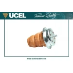 ÜÇEL Arka Süspansiyon Takozu – 31453 / OEM 46751547