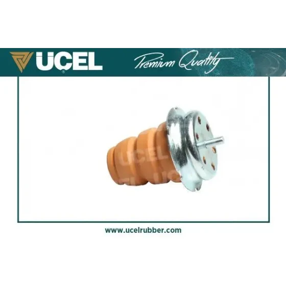 ÜÇEL Arka Süspansiyon Takozu – 31453 / OEM 46751547 ürün görseli