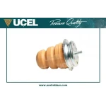 ÜÇEL Arka Süspansiyon Takozu – 31454 / OEM 46751548