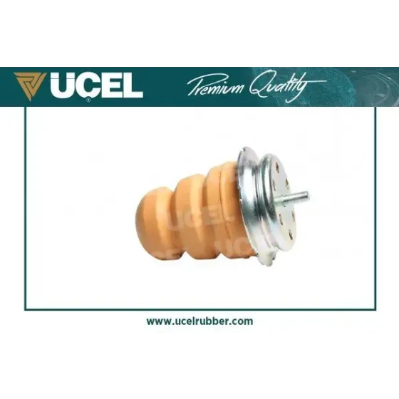 ÜÇEL Arka Süspansiyon Takozu – 31454 / OEM 46751548 ürün görseli