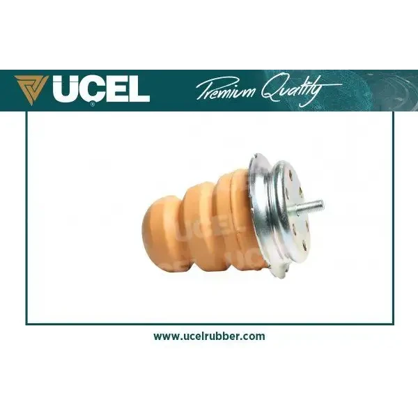 ÜÇEL Arka Süspansiyon Takozu – 31454 / OEM 46751548