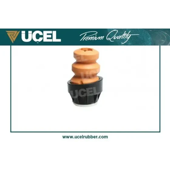 ÜÇEL Arka Süspansiyon Takozu – 31491 / OEM 51865204 ürün görseli