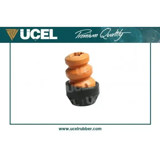 ÜÇEL Arka Süspansiyon Takozu – 31492 / OEM 51850337 ürün görseli