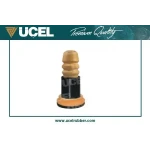 ÜÇEL Arka Süspansiyon Takozu – 31575 / OEM 51805787