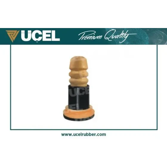 ÜÇEL Arka Süspansiyon Takozu – 31575 / OEM 51805787 ürün görseli