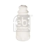 FEBI Arka Süspansiyon Takozu – 31699 / OEM 1T0511359