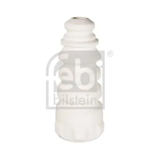 FEBI Arka Süspansiyon Takozu – 31699 / OEM 1T0511359 ürün görseli