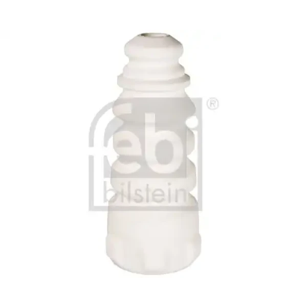 FEBI Arka Süspansiyon Takozu – 31699 / OEM 1T0511359