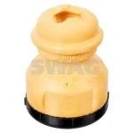SWAG Arka Süspansiyon Takozu – 32923422 / OEM 6Q0512131D